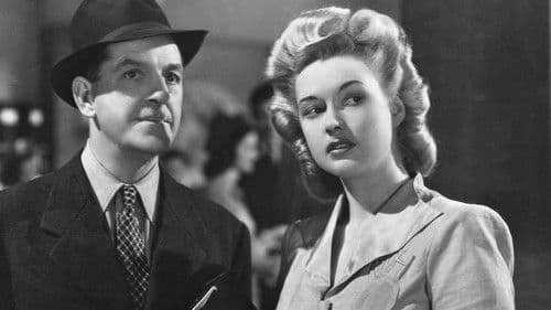 Das dämonische Ich Bild 1