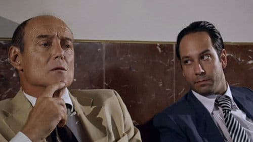 Il mondo di mezzo Bild 1