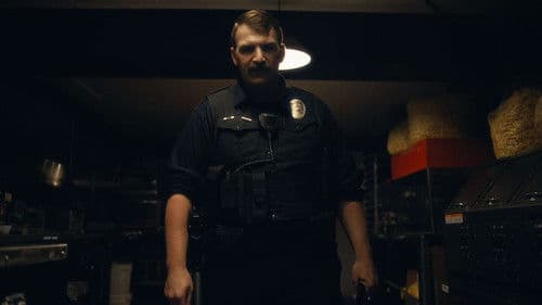 How's Your Day Going? Bild 1