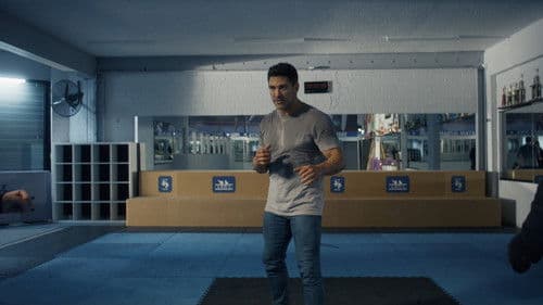 Life After Fighting Bild 8