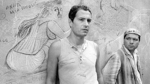 Vergewaltigt in Ketten Bild 2