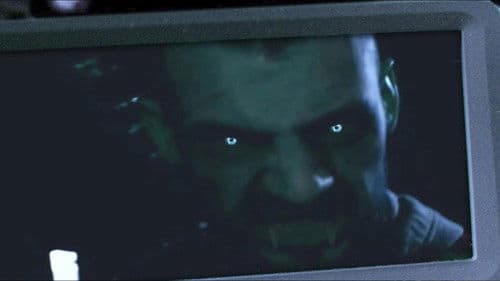 Nosferatu.com Bild 5