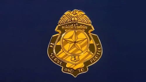 C.O.P.S. - Zentralorganisation von Polizei-Spezialisten Bild 2