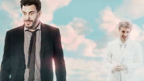 El futuro es un ángel y una sonrisa Bild 1