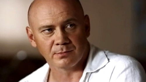 Провокатор Bild 1