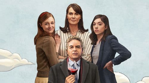 King of Knives Bild 1