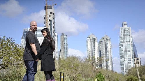 Cuadras Largas Bild 1