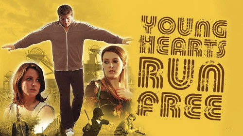Young Hearts Run Free Bild 1