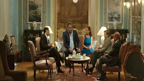 بشتري راجل Bild 6