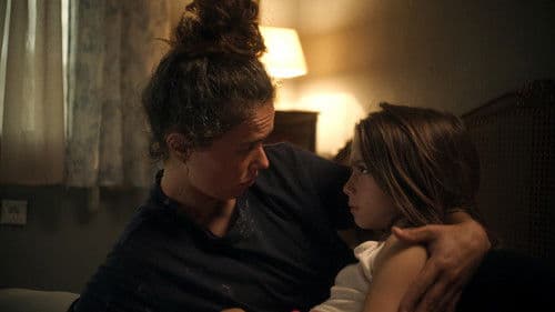 20.000 Arten von Bienen Bild 3