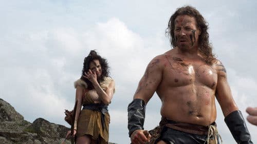 Spandex Sapiens Bild 3