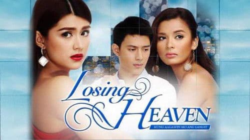 Kung Aagawin Mo Ang Langit Bild 1