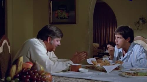 El cumpleaños del perro Bild 2