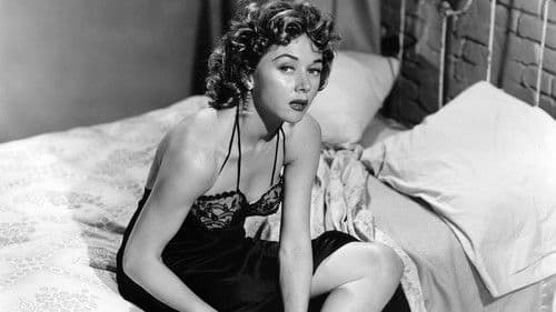 Schwaches Alibi Bild 1