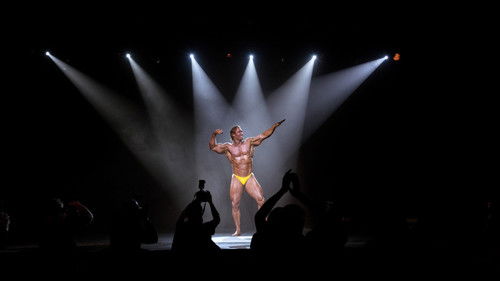 Magazine Dreams Bild 3