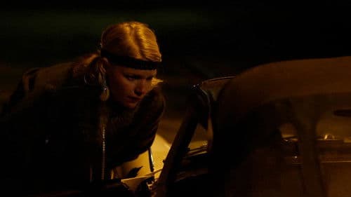 Deine Kindheit wird niemals sterben Bild 4