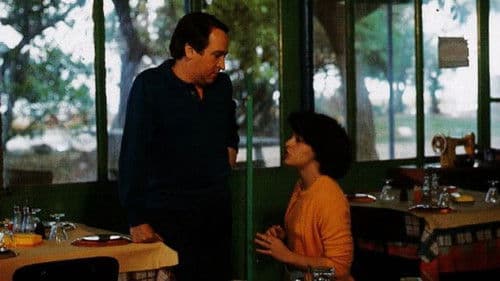 El cura ya tiene hijo Bild 1