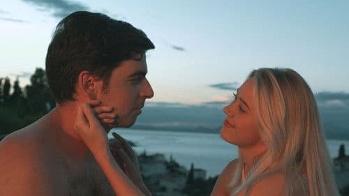 So Long Marianne Bild 4