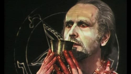 Das Monster mit der Teufelsklaue Bild 1