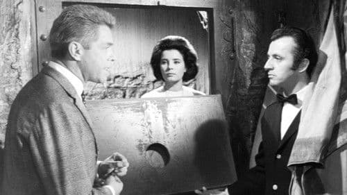 Das indische Tuch Bild 5