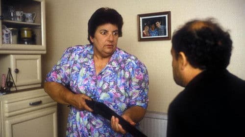 Le Fabuleux Destin de madame Petlet Bild 1