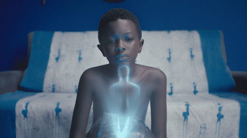 Meu Pai e a Praia Bild 1