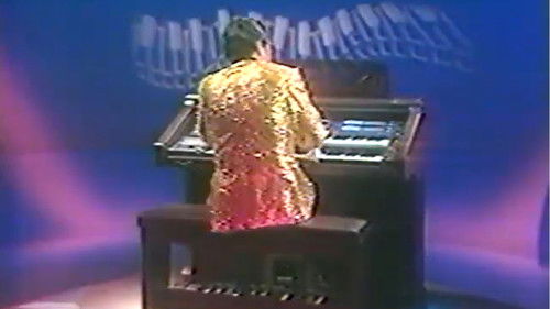 Encore Performance Bild 1