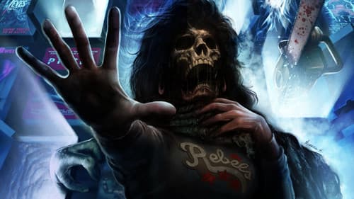 In Search of Darkness: Part II Bild 3