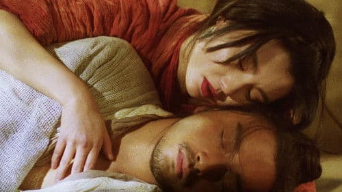 Ashes Of Time Bild 3