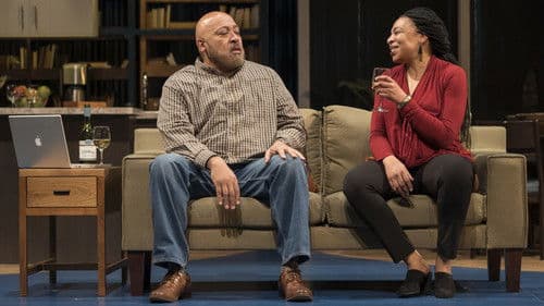 How To Catch Creation Bild 1