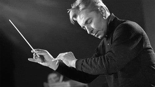 Karajan · Die Symphonien Bild 1