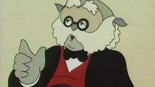 Kérem a következőt! Bild 3