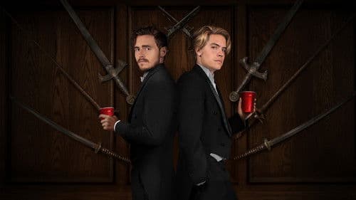 The Duel - Gentlemen's Rules Bild 3