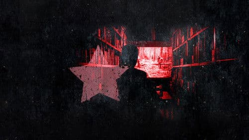 Russia's Mystery Files Bild 1