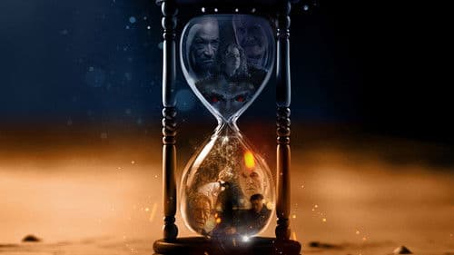 The Activated Man Bild 2