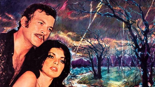 Aşk Fırtınası Bild 1