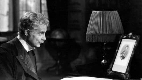 Auf Wiedersehen, Mr. Chips Bild 8