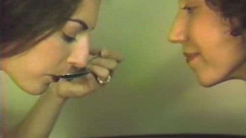 Possibly in Michigan Bild 6