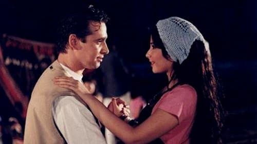 ليه خلتنى أحبك Bild 1