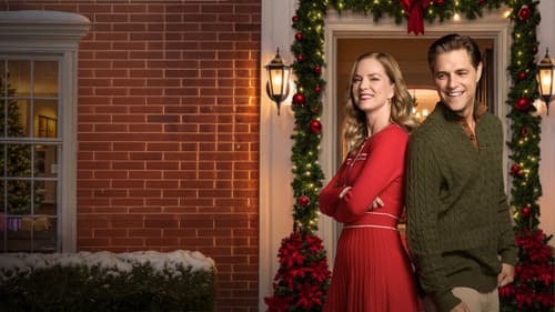 There's No Place Like Christmas Bild 1