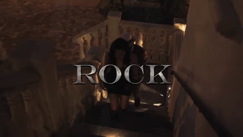 Kenny Rogers: All in for the Gambler Bild 1