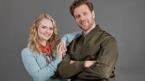 A Lifelong Love Bild 7