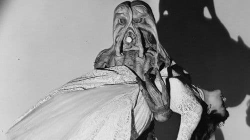 I Married a Monster from Outer Space Bild 5