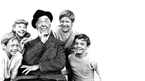 For the Love of Willadean Bild 1