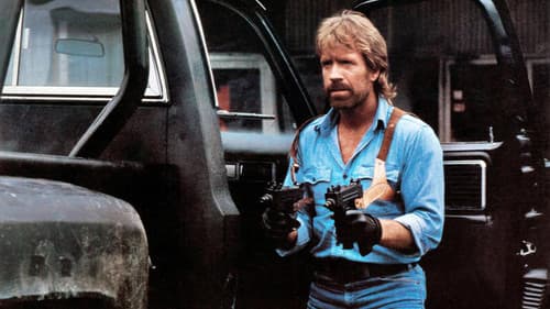 Invasion U.S.A. Bild 4