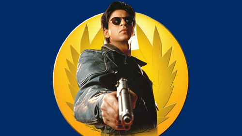 One 2 Ka 4 - Der Babysitter-Cop Bild 4