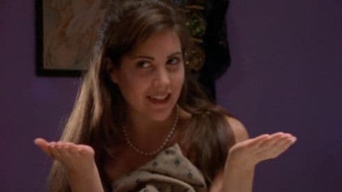 The Erotic Misadventures of the Invisible Man Bild 2