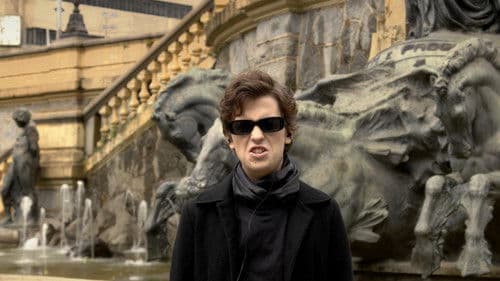 Lendas da Noite Bild 5