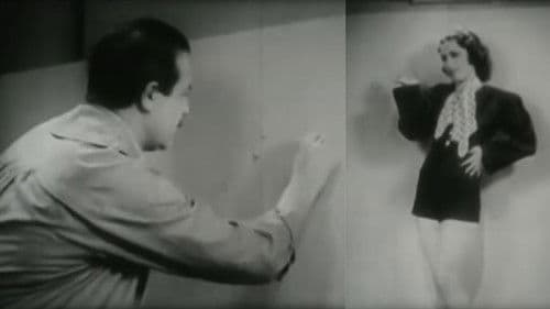 Gags and Gals Bild 1