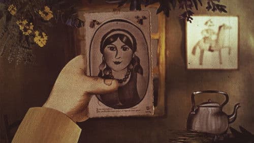 Секрет приворотного зілля Bild 1